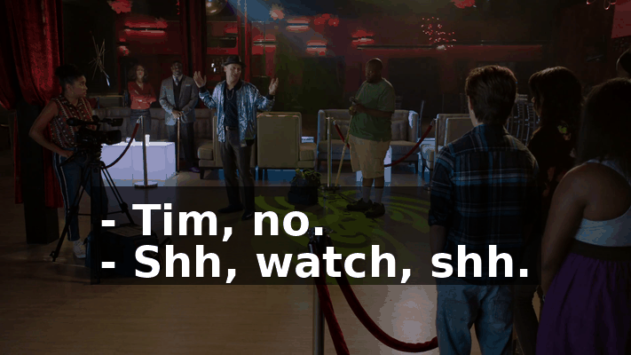 9a9dd39d-c57f-4a94-b24a-c50a24c88776.gif