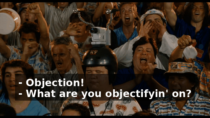 fca4c87c-03b9-41fd-b661-5e8eaf95f08f.gif