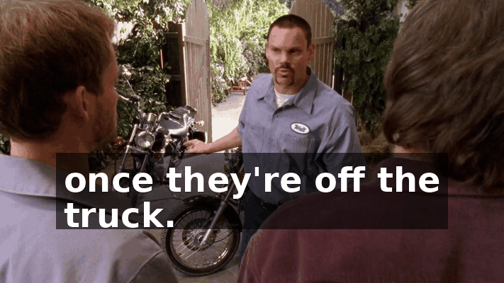 d37f61b8-f043-4830-b669-e72470f07825.gif