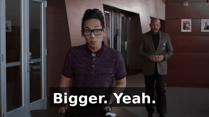 dea857a4-7848-4acd-89bc-605d08087fef.gif