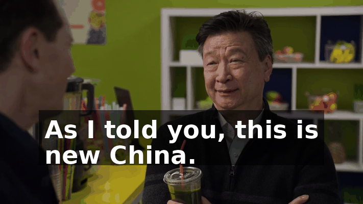 3b21bd41-f11c-4911-b966-6d4ac01f1606.gif