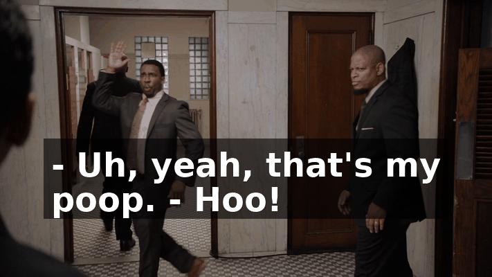 06e55351-36e8-4c17-b9c9-58573fc0cb12.gif