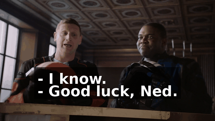 d3ff7cc5-abf0-4966-80e2-9cba8ad598ba.gif