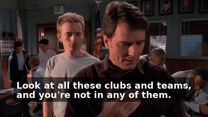548d4d18-8626-48b2-9b5d-eb7d781a46dd.gif