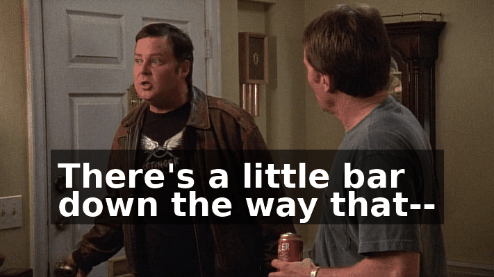 51369611-ed5a-4c1b-a959-517e61002f66.gif