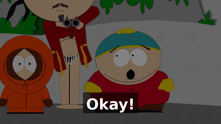 3e43d70f-2f08-473c-955b-7320e865c9d3.gif
