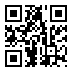 QR code for this GIF's share link