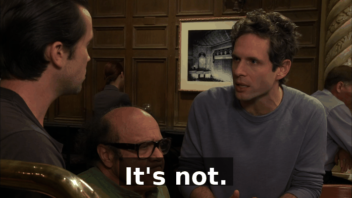 f416eeea-cf32-442f-b265-89e5edefaf16.gif
