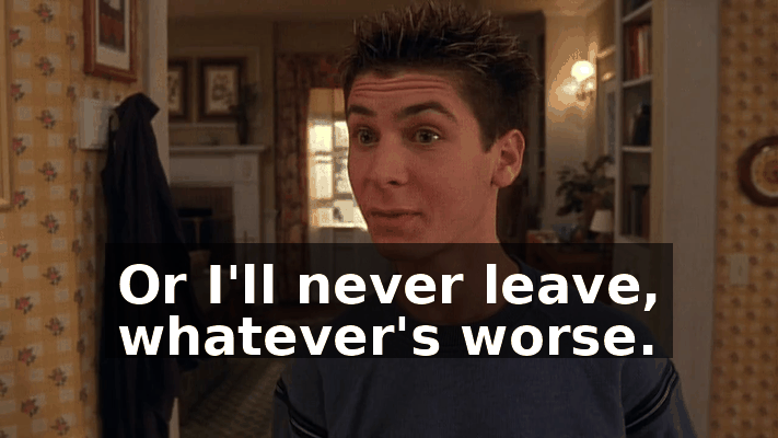 c36668a2-0f2a-47c0-af59-a20b82dfd94e.gif
