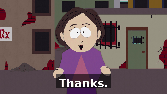 4933303e-2c01-42d8-af8f-a0c9cd225c98.gif