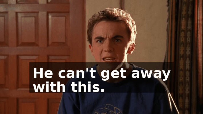 2d6353dc-9874-4319-9569-ecb66574b6c8.gif