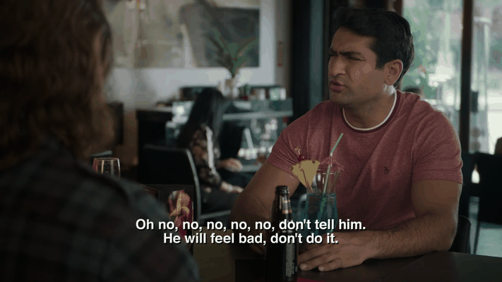 f1dd6690-db55-4ca7-b057-1252ed22ebc2.gif