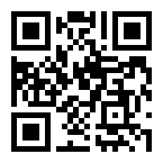 QR code for this GIF's share link