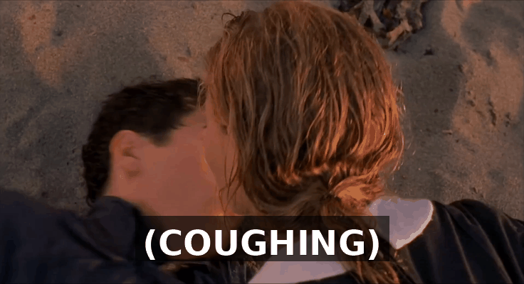 8a8d7190-fc3f-41a6-8362-8c98a299fc17.gif