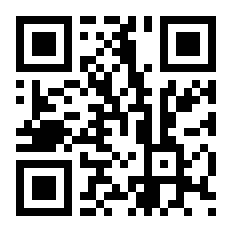 QR code for this GIF's share link