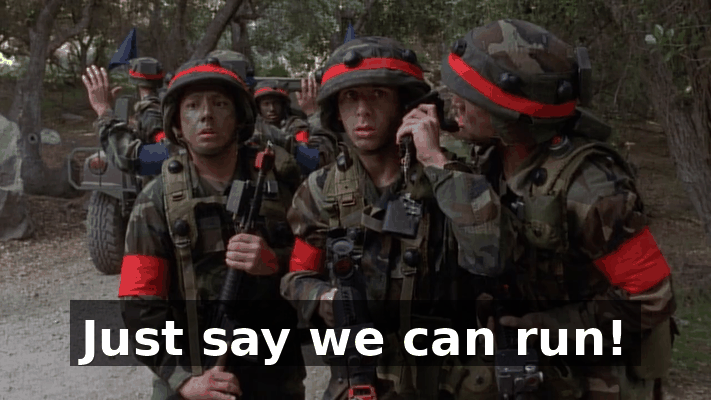 c3ab8f0c-6560-482d-8261-37ae1b6f4969.gif