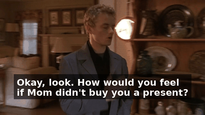 615e18d1-7d41-4633-9779-ce7c5b61b1ae.gif