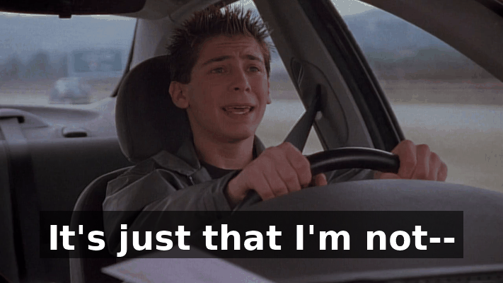 a50aefcb-7549-498a-ad63-5a3a34afd6ac.gif