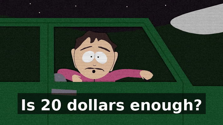 2c4f9a9e-de43-4043-ad45-a38286113024.gif