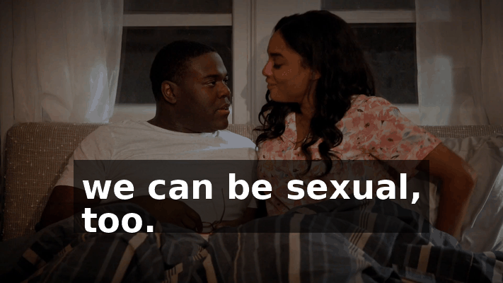 ee8152aa-4400-4b07-8d4d-8bf35f6d8eba.gif