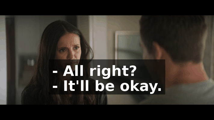 81e2c676-d232-4d5e-834b-498311b87cb1.gif
