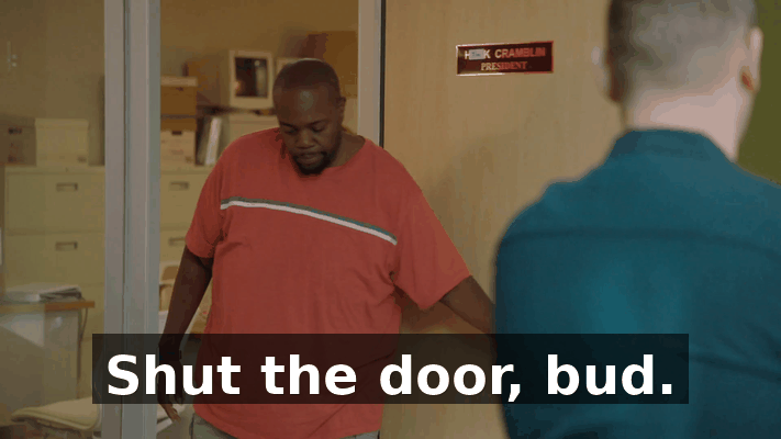 fdc1e4e5-fddd-4a0c-be95-d8d66ce066e2.gif