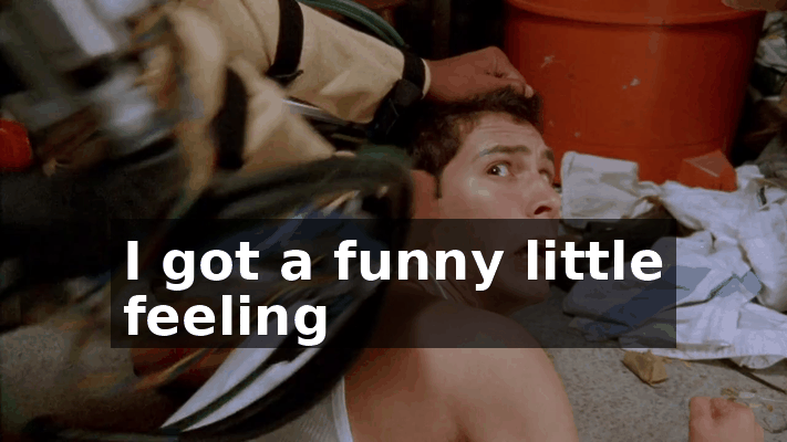 ae3ea5ec-aec3-4bc3-9259-86cb826d6c1c.gif