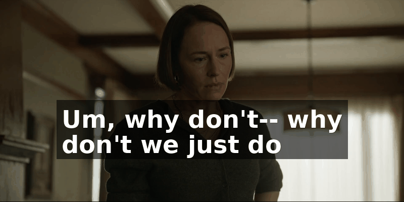 dc3f7f9c-9d13-48f1-8fae-54f1ae2322c8.gif