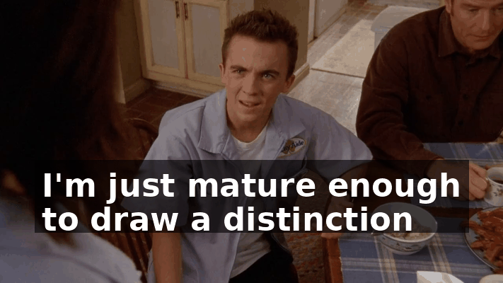 fba5fd91-adff-4f38-82f4-1e9fffc8abd8.gif