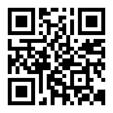 QR code for this GIF's share link