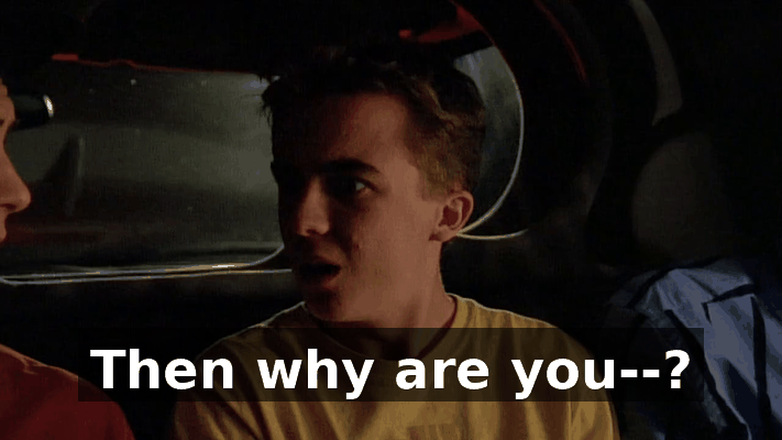 835f05de-9659-49df-8732-39448a7c7884.gif