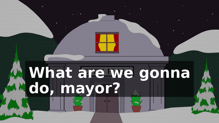 4a4e5521-5e87-41f2-8786-9b4c4766844b.gif