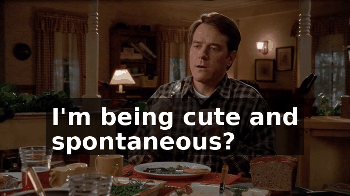 ae860b13-572a-4087-a3cb-2ccc01b20648.gif