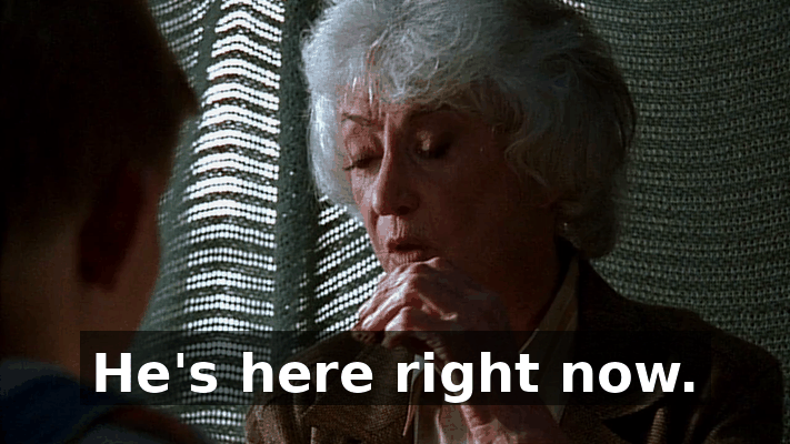 c246ee79-51ef-4fca-b0d8-312ce771657b.gif