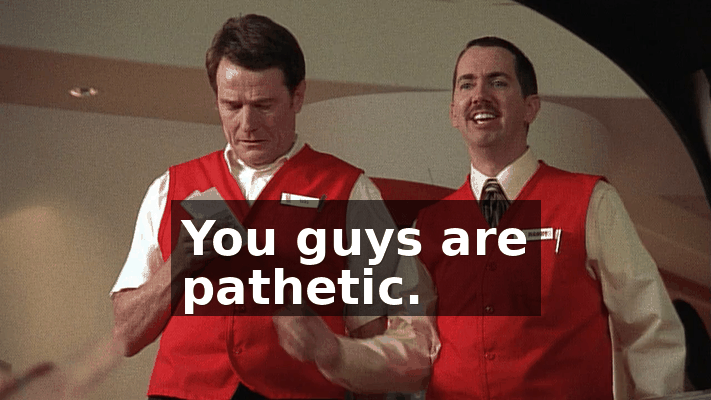 e1694340-daa1-40e5-b07e-e8a7569b4f86.gif