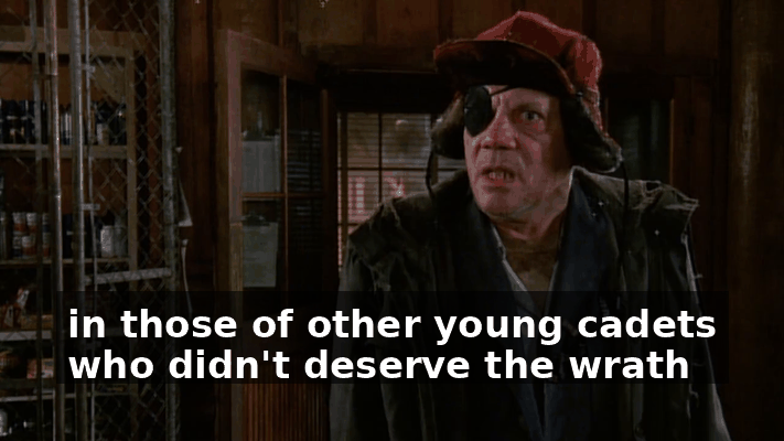 e5730b0f-797c-4150-bd20-3ccc7d53a8e8.gif