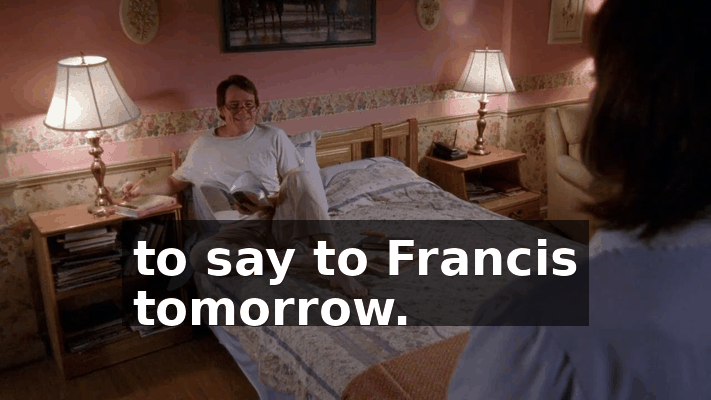 a7dbc9f0-2419-47c8-812b-c7c655f9039b.gif