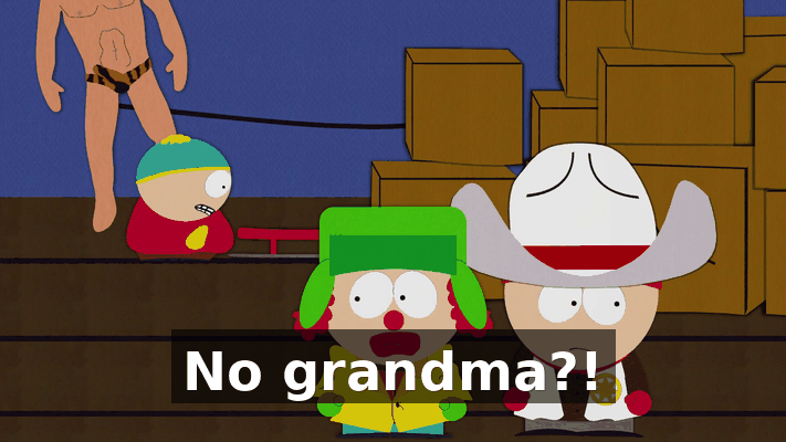 def4f7b7-1d9d-40c3-b680-a4b12e9931ce.gif