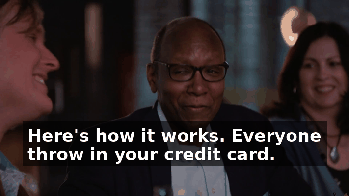 0fcbeb0b-b72f-4a0e-8cfa-2cc89054bd16.gif