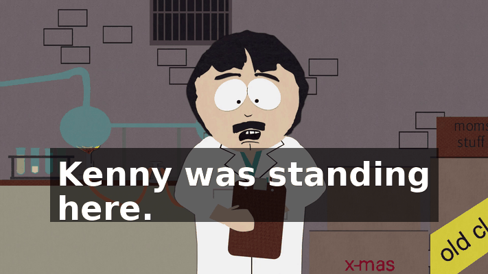 34b9f203-8b9e-430e-9885-4791bd28ab1e.gif