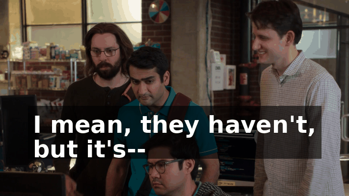 3e598225-acfb-4cf5-a989-a10af3e0340d.gif