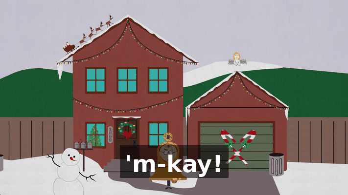 5e35aa78-9d78-411f-a465-aec0824a9fcf.gif