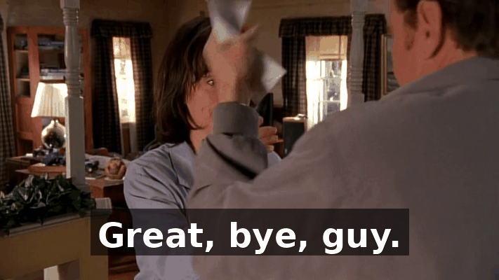 a2db7ec1-7ccc-478a-973b-208d9d792549.gif