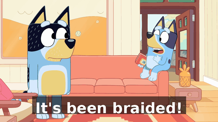 10d018ba-3d68-4bde-a4d4-d1b9770f9c03.gif