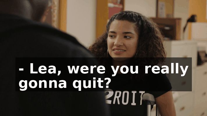 626e0873-3b5e-4e95-82b3-981aad4338d6.gif