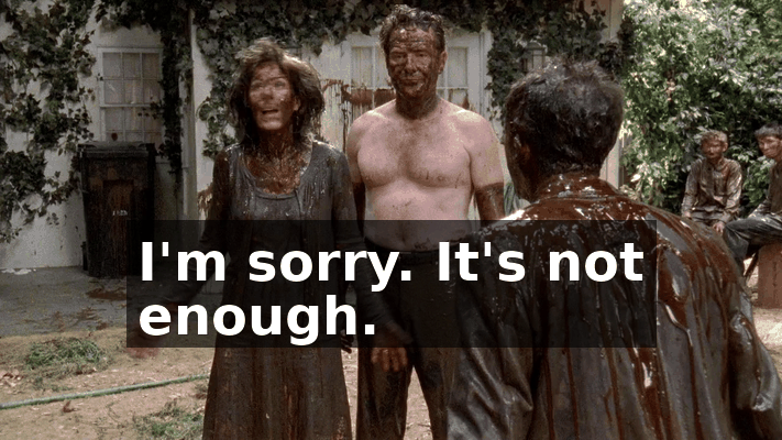 749ac2c4-30cd-448f-b03d-9b0277ead698.gif