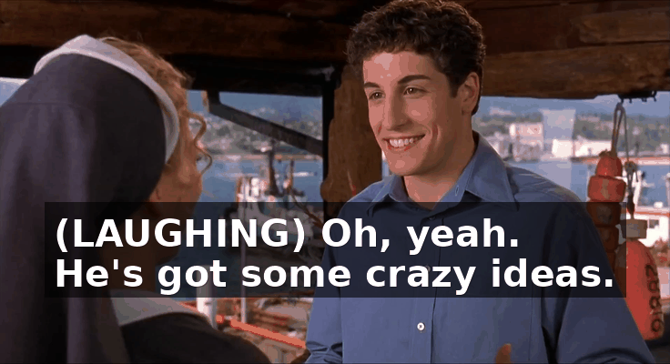 2184969e-4c63-4064-ba42-c3bf32eb0815.gif