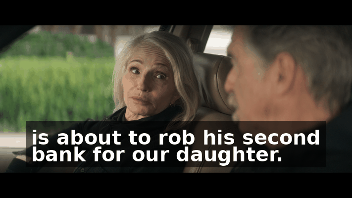 a2cf79fb-9b60-451a-a581-485dbac71c2e.gif