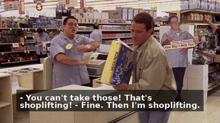 47894186-1e59-446c-b54b-35d0f3f3db86.gif