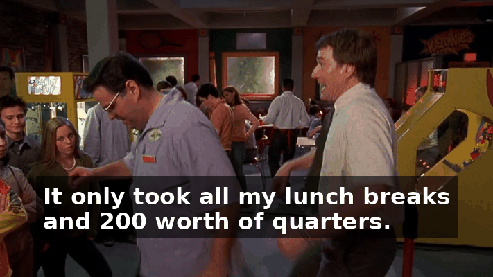 5f34e7f2-a2ec-4e9f-b50b-f6eb8433d928.gif